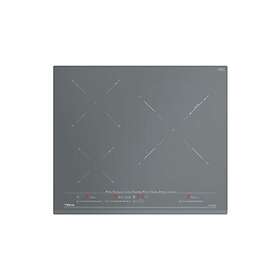 Teka IZC63630ST (Harmaa)