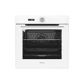 Brandt BOH7532W (Valkoinen)