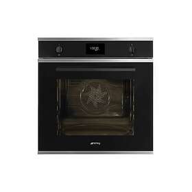 SMEG SFP641PNO (Inox)