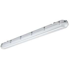Malmbergs Triton LED (52W)