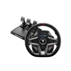 Thrustmaster T248 Racing Wheel (PC/PS4/PS5)
