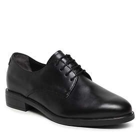 Tamaris 1-1-23201-27 (Dame)