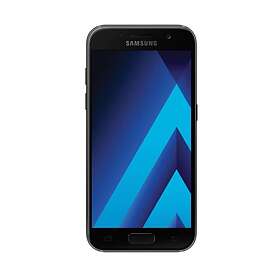 Samsung Galaxy A3 2017 SM-A316B