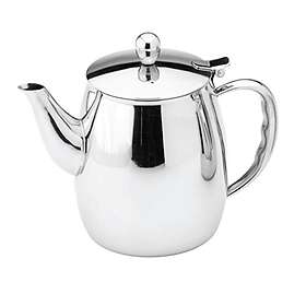 Grunwerg Café Stal 12 Koppar