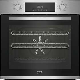 Beko BBAIF22300X (Stainless Steel)