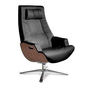 Conform Partner Fåtölj