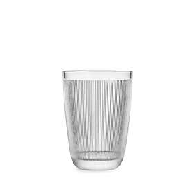 Hadeland Glassverk Siri Drikkeglass 30cl 6-pack