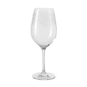 Leonardo Chateau Bordeaux Glas 60cl 6-pack