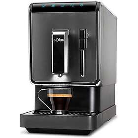 Solac CA4810