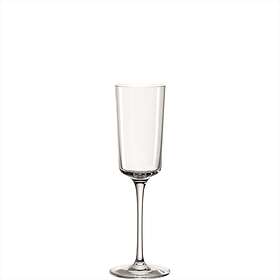 Leonardo Nono Digestifglas 13cl 6-pack