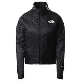 The North Face Winter Warm Jacket (Dame)