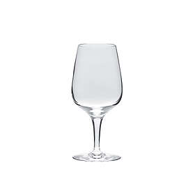Chef Sommelier Sublym 6 Stemmed Almost Unbreakable Red Wine Glasses - Shop  Now from Jones the Grocer UK