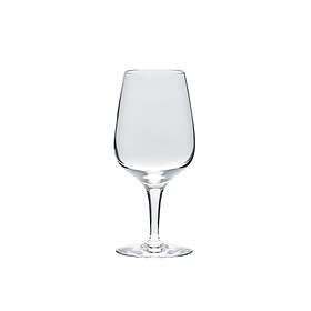 Chef & Sommelier Cabernet Tulip 250ml, without filling mark, 6  Glasses: Wine Glasses