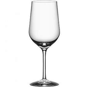 Orrefors Morberg Collection Rödvinsglas 50cl