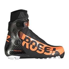 Rossignol X-Ium W.C. Skate 21/22 - Hitta bästa pris på Prisjakt