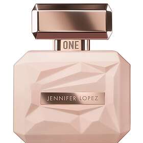 Jennifer Lopez One edp 100ml