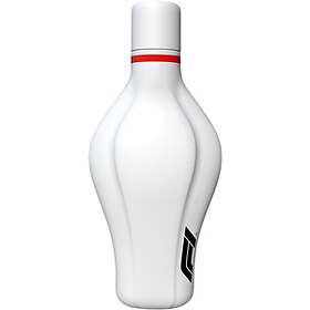 Formula 1 Neeeum White Race Collection edt 75ml