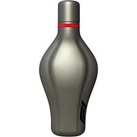 Formula 1 Carbon Reign Race Collection edt 75ml