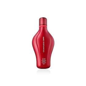 Formula 1 Overtake 320 Race Collection edt 75ml