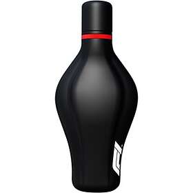 Formula 1 Turn Race Race Collection edt 75ml