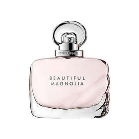 Estee Lauder Beautiful Magnolia edp 50ml
