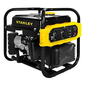 Stanley Tools SIG 2000-1