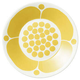 Arabia Sunnuntai Kaffefat Ø16,5cm