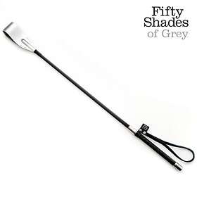 Fifty Shades of Grey Ridepisk