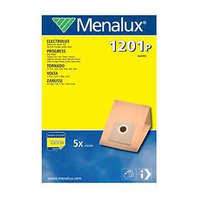 Menalux 1201P 5st