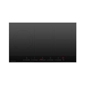 Fisher & Paykel CI905DTB4 (Black)