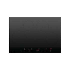 Fisher & Paykel CI764DTB4 (Black)