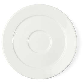 Exxent Zeus Kaffefat Ø14cm
