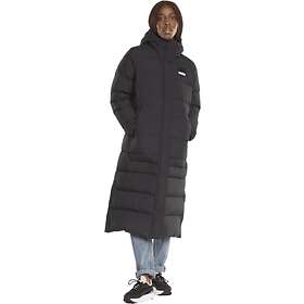 puma down jacket women's