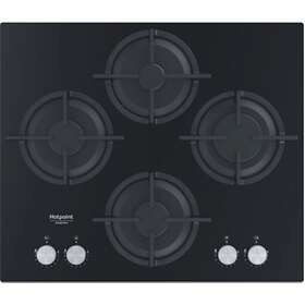 Hotpoint QS61SBK (Inox)