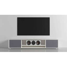 Clic Model 242 Center