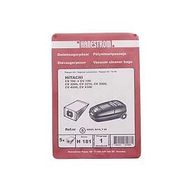 Haneström DU12080 (5-pack)