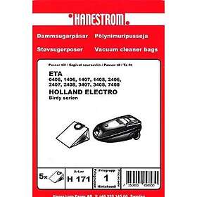 Haneström DU12082 (5-pack)