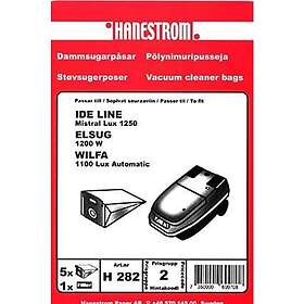 Haneström DU12094 5st