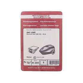 Haneström DU12097 (5-pack)