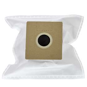 Haneström DU12242 (5-pack)