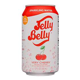 Jelly Belly Tölkki 0,355l