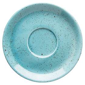 Lilien Lifestyle Kaffefat Ø13cm