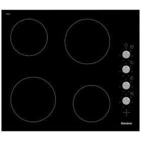 Blomberg MKN24001 (Black)