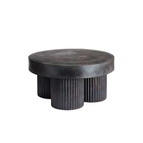 Norr 11 Gear Soffbord