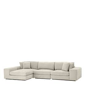 Eichholtz Vista Grande Lounge Sofa