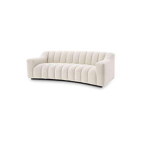 Eichholtz Kelly M Sofa