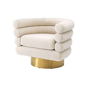 Eichholtz Maguire Fåtölj