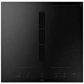 Gaggenau CV 492 100 (Noir)