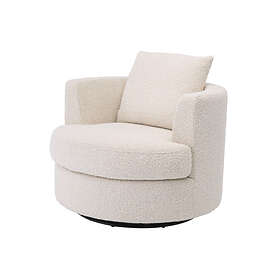 Eichholtz Felix Fåtölj