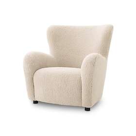 Eichholtz Svante Lenestol